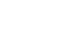 I-gem associates