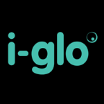 I-glo