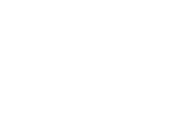 Impact education multi academy trust