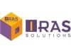 I-ras solutions limited