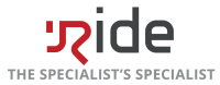 I-ride.co.uk