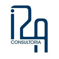 I2a consulting llp