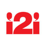 I2i - impossible 2 inevitable
