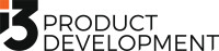 I3 resourcing