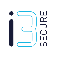 I3secure ltd