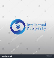 Intellectual assets centre