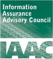 Information assurance advisory council