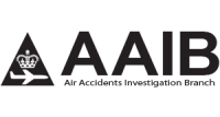 Independent accident investigations (iai)