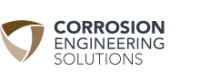 Iacs corrosion engineering limited