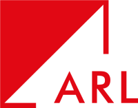Intelligent adviser ltd