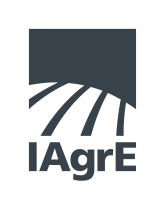 Iagre - the institution of agricultural engineers