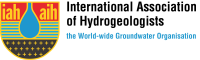 Iah - international association of hydrogeologists