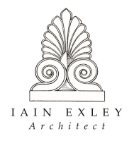 Iain exley architect & designer
