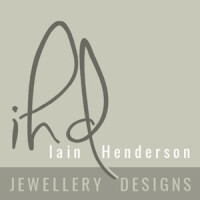 Iain henderson designs