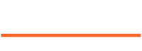 Skitts