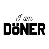 I am doner