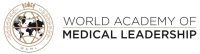 International academy of medical leadership ltd