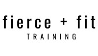 Fierce fit uk