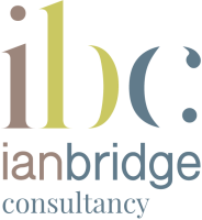Ian bridge consultancy