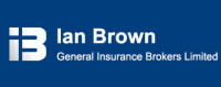 Ian brown general insurance brokers ltd