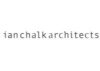 Ian chalk architects limited