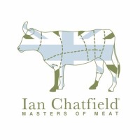 Ian chatfield butchers & delicatessen