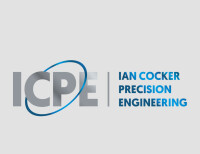 Ian cocker precision engineering