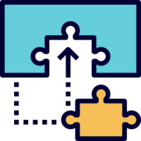 I & c process solutions ltd