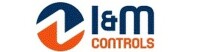 I & m controls