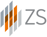 I+s associates limited