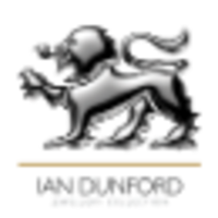 Ian dunford ltd
