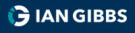 Ian gibbs estate management