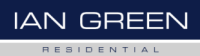 Ian green residential