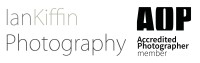 Ian kiffin photography
