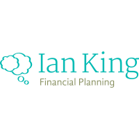Ian king financial planning ltd