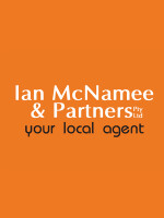Ian peat property management limited