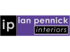 Ian pennick interiors