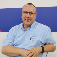 Ian webb engineering limited