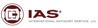 Ias ltd