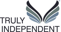Independent advisers scotland ltd