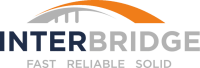 Interbridge financial group limited