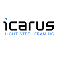 Icarus lsf