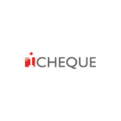 Icheque network limited