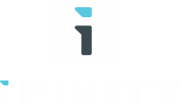 Ifinity plc