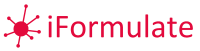 Iformulate ltd