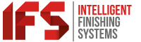 Intelligent finishing solutions limited