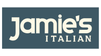 Jamie's italian kitchen