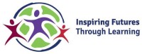 Inspiring futures through learning