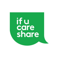 Ifucareshare