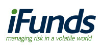 Ifunds asset management ltd